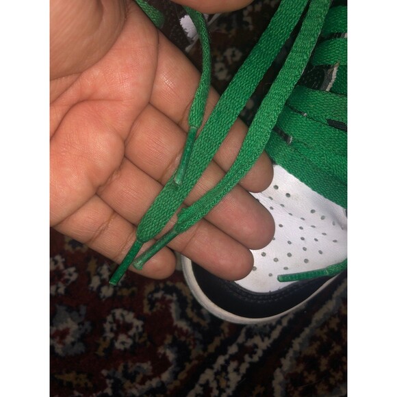 Nike 1Y - Picture 5 of 5